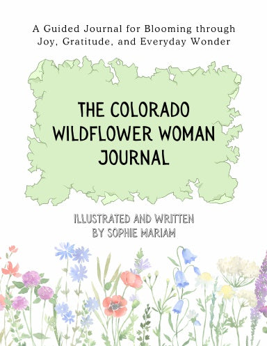 Book Cover Variant Thumbnail